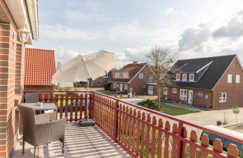 Friesenstraße 13 - Photo 40