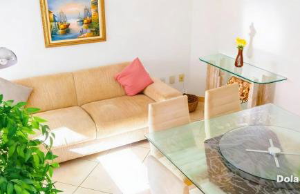 Residencial Costa Azul, praia ao seu dispor! - Foto 3
