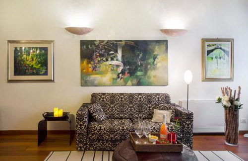 Il sogno di Pier - Photo 6