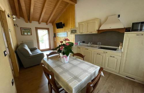 Orobie Holiday Apartments - Foto 22