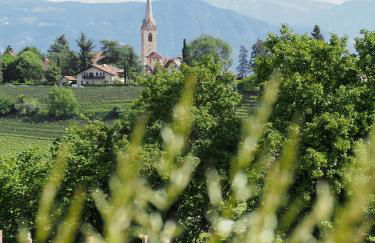 Marktplatz 10 - Foto 35