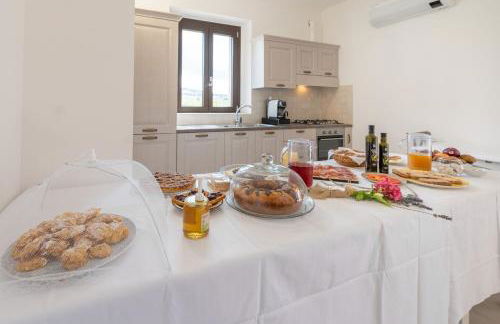 AGRITURISMO SAN NICOLINO - Foto 31