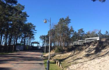 Apartament Pogo II - Foto 11