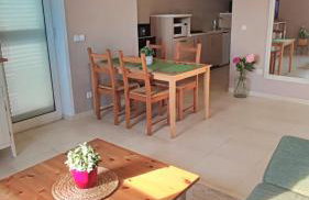 Apartments Ruzic Njivice - Foto 14