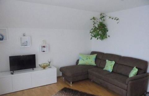 Ferienwohnungen Eva Lange - Foto 23