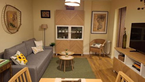 La Casa de los Jarijoles - Foto 3