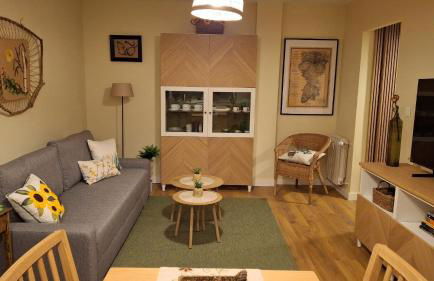 La Casa de los Jarijoles - Foto 3