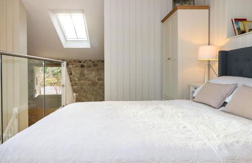 Beckaford View - Foto 21