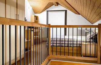 Faber Apartments-Residence Style - Photo 12