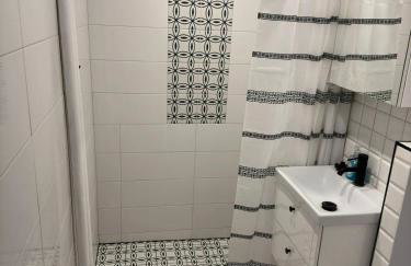 Apartament nad Wdą - Photo 5