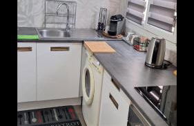 Charmant 2 pièce 35m2 - Foto 12