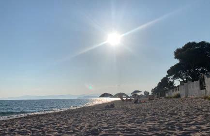 Villa Lidia - Foto 18