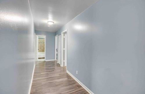 Smart Home 1 mile from ND & Eddy St - Photo 14