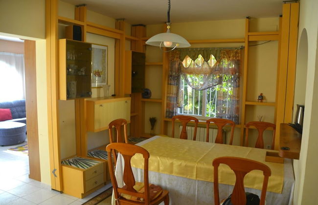 Villa La Canuta - Foto 11