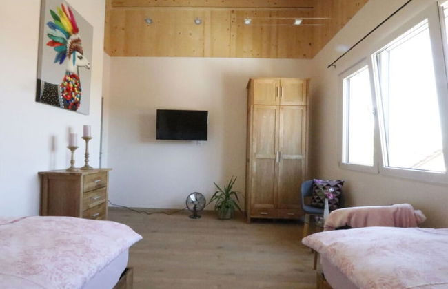 Welcoming Apartment Near Lake - Foto 6