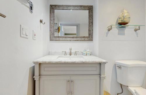 Hale Ono Loa 406 - Foto 14