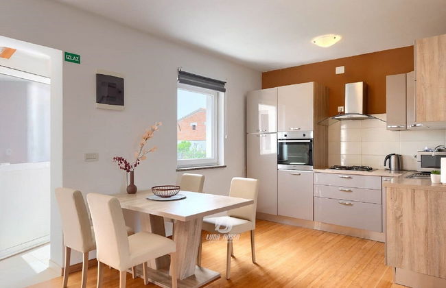 Comfortable House With Private Swimming Pool - Foto 10