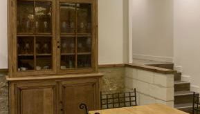 Gîte de la Forge, l'Atelier - Foto 3