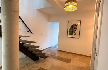 Maison : L'Appart des Anges 10 personnes - Foto 13