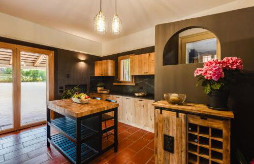 La Dolce Villa - Photo 42