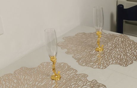 The Rocks a Stone's Throw Away - Foto 15