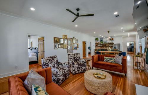 The Magnolia - Foto 21