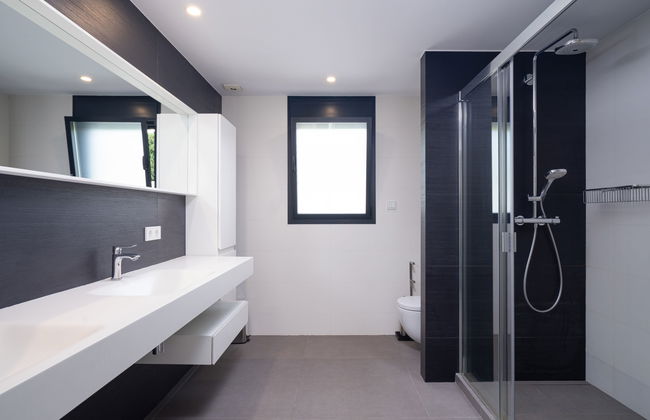 Out of the Blue - Foto 13