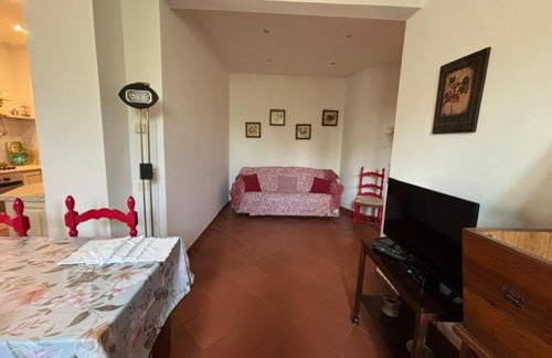 Le Casacce Case per Vacanze - Foto 61