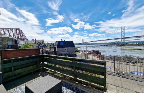 Three Bridges Waterfront - Foto 32