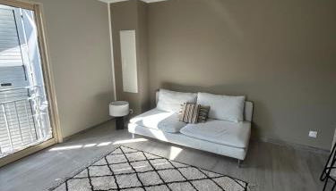 Cala di mare - Foto 3