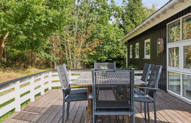 "Amola" - 1.6km from the sea - Foto 4