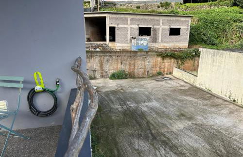 Cantinho S & F - Foto 7