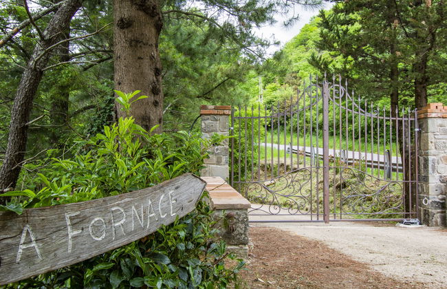 La Fornace - Foto 29