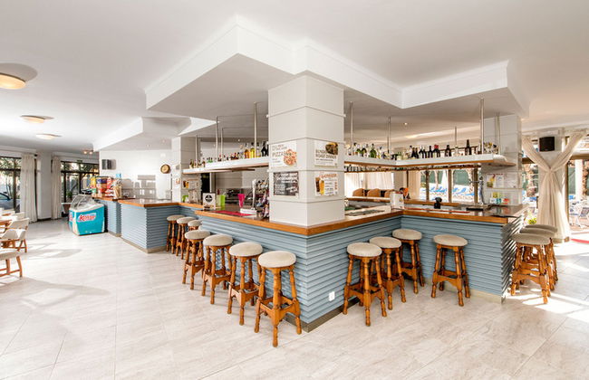 Arcos Playa Apts - Foto 10