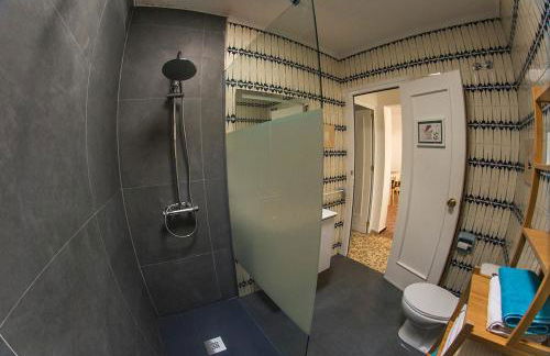 Casa Venice - Foto 7