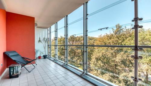 GuestReady - Apt près du Parc de la Tête d'Or - Foto 5