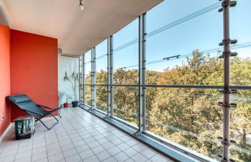 GuestReady - Apt près du Parc de la Tête d'Or - Foto 5