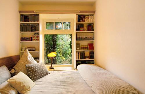 Ferienwohnung Olga Behrends - Foto 4