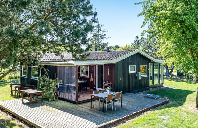 "Arendine" - 700m from the sea - Foto 1