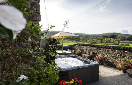 Grove House - Foto 6