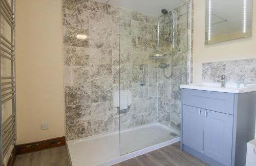 The Walton - Foto 16