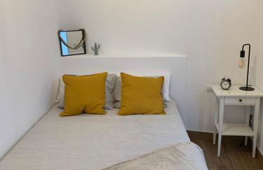 La Casita de Juana - Foto 19