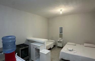 Residencial Dumont - Foto 10