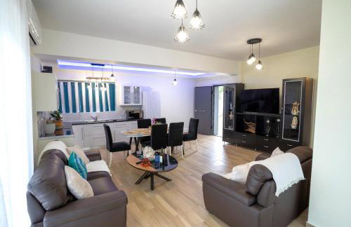 Ocean View Villa - Foto 16