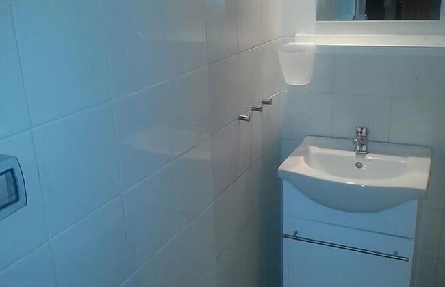 Capricornio Club - Foto 11