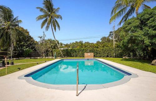 Home wpool by PMI unit 332 - Foto 38