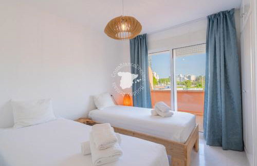 CostaBlancaDreams Casa Colari 3 in Calpe - Foto 14