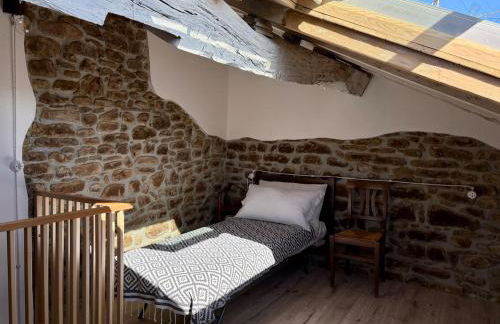 Casa a Chiocciola - Scurano - Photo 6