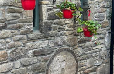 Hagg Hill Farm - Dog & Horse Friendly Near Newcastle - Foto 41