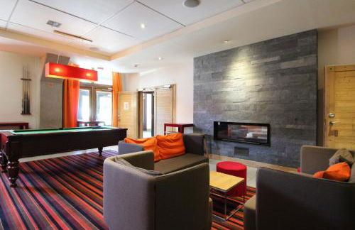 Stunning 3-bedroom apartment with mountain views - Foto 28